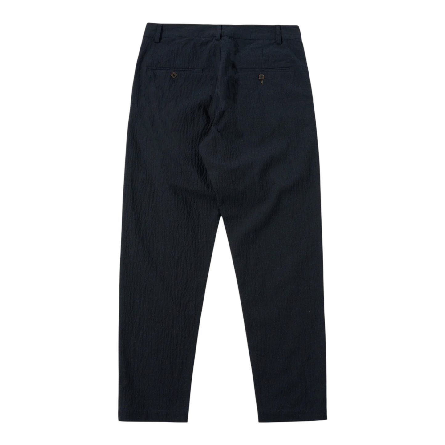 Universal Works Military Chino Dark Navy