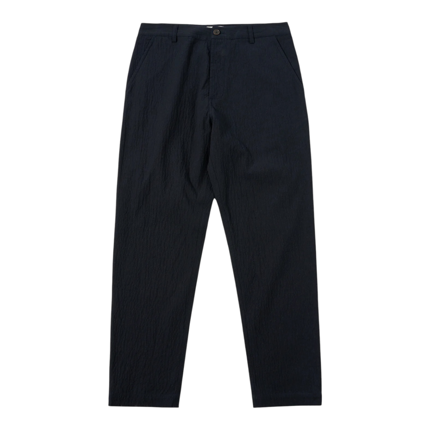 Universal Works Military Chino Dark Navy