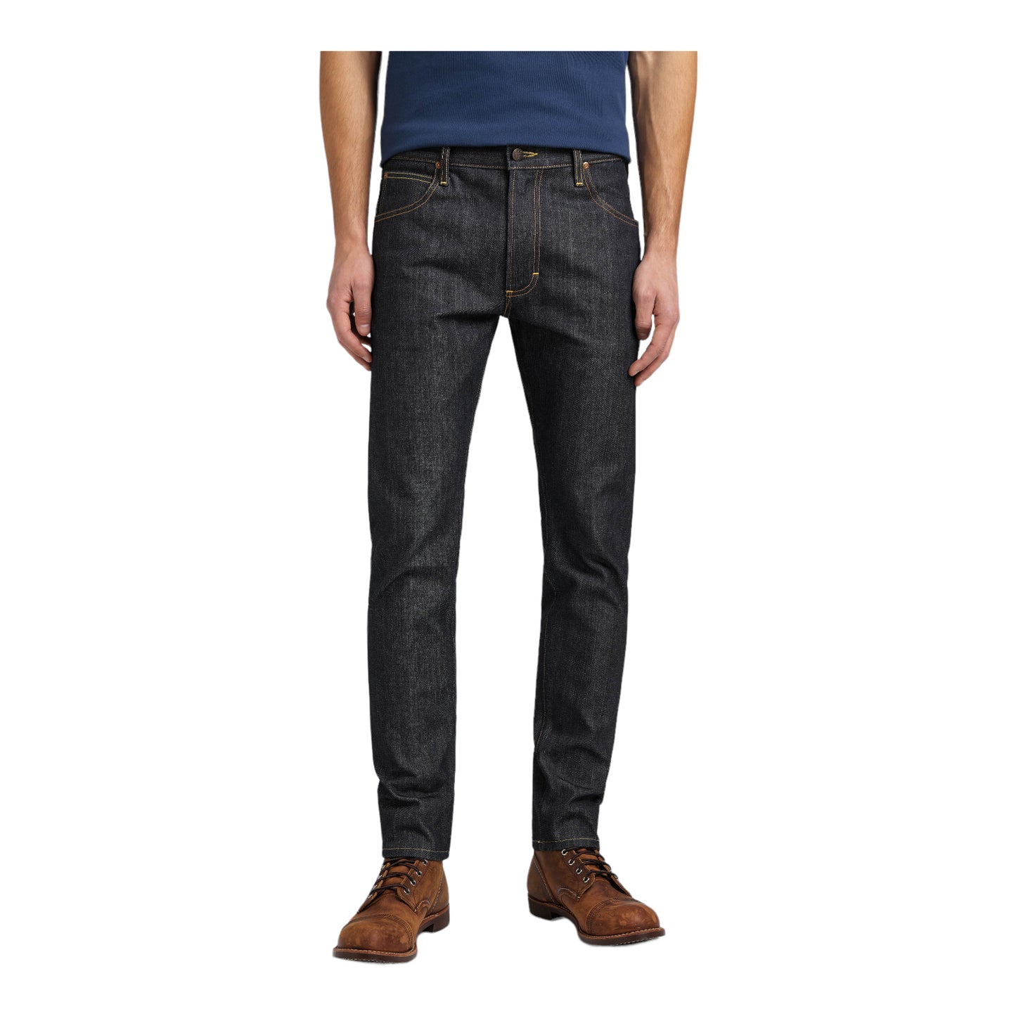 Lee 101 Z Dry