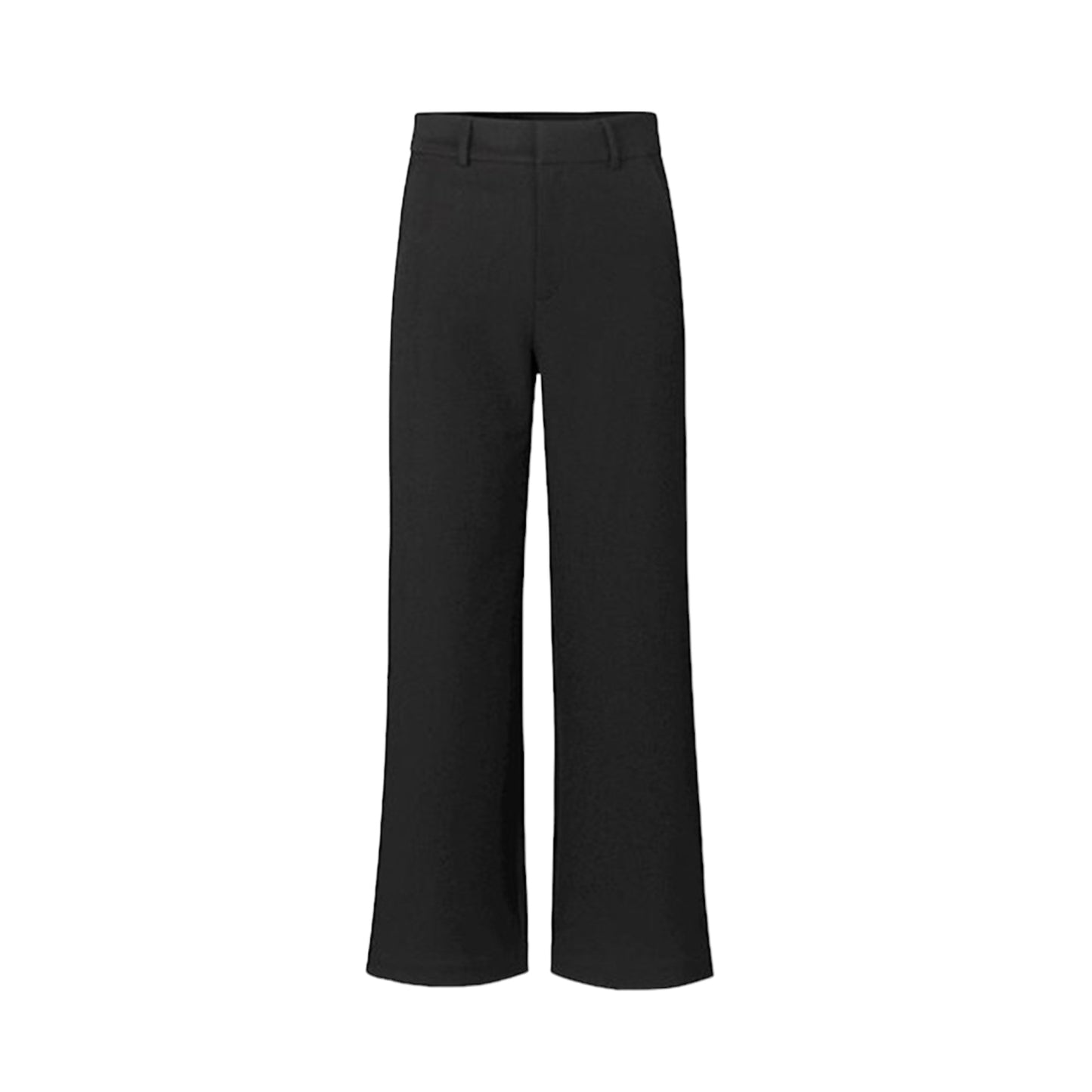 mbyM Gennie Pants Black