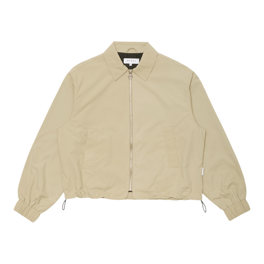 Edwin W’ Rory Jacket Seneca Rock