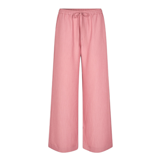 mbyM Christoff-M Pants Messa Rose