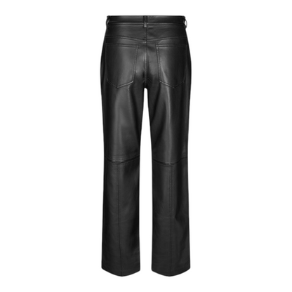 mbyM Mayanna-M Pants Black