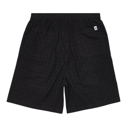 Edwin Avalon Short Black
