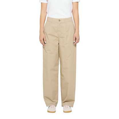 Edwin W’ Nora Pants Seneca Rock