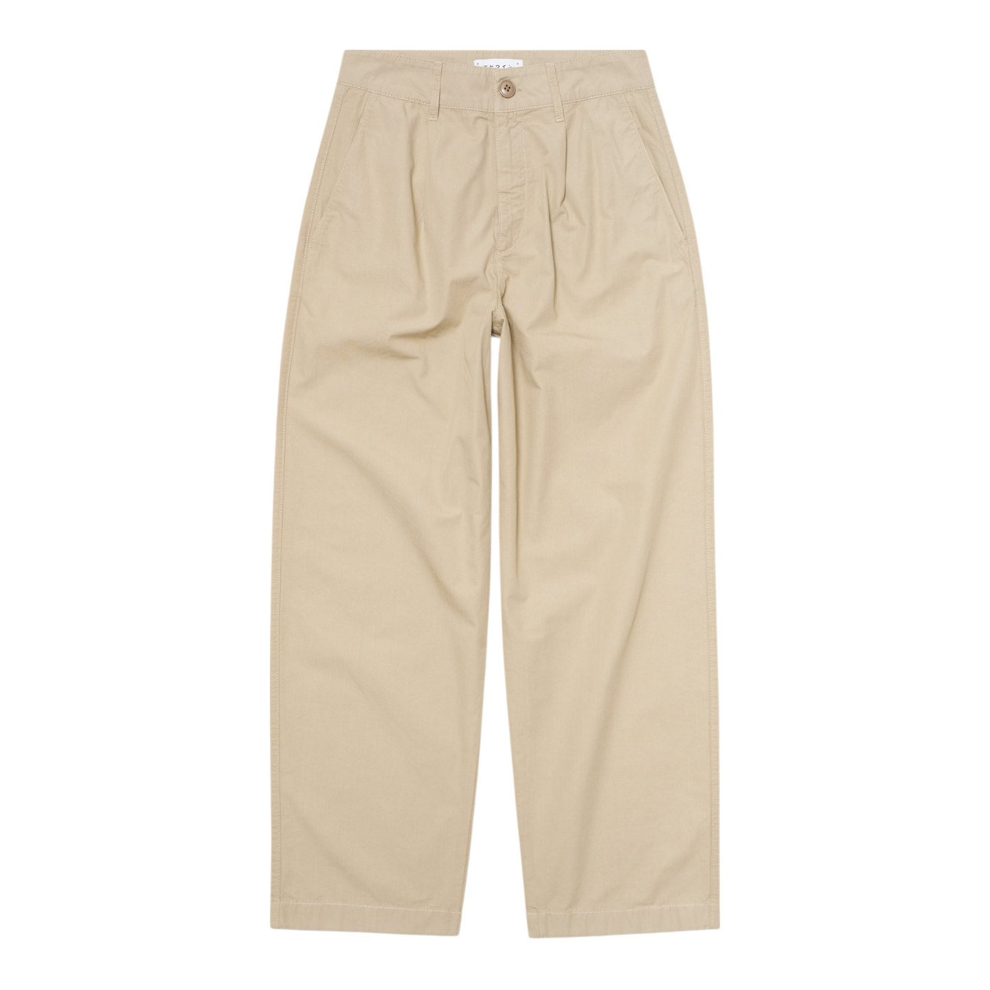 Edwin W’ Nora Pants Seneca Rock