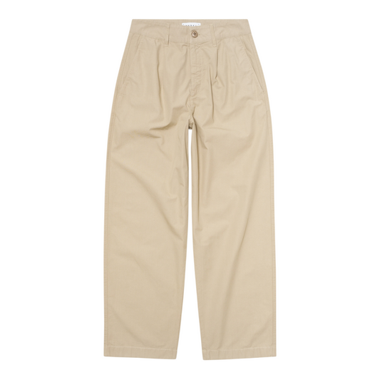 Edwin W’ Nora Pants Seneca Rock