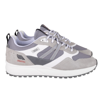 Faguo Urbantrail Sneaker Grey