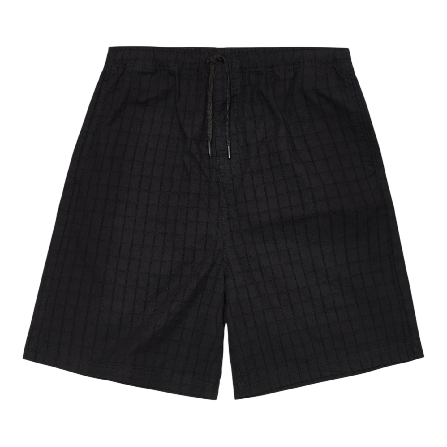 Edwin Avalon Short Black