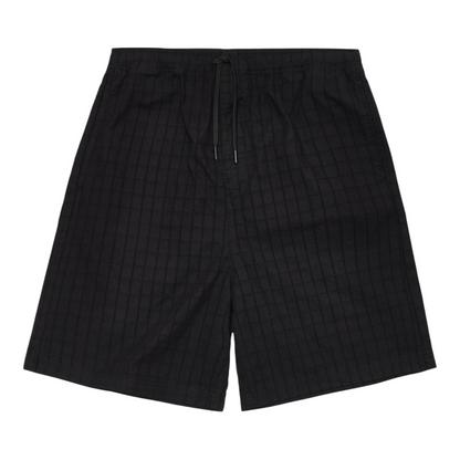 Edwin Avalon Short Black