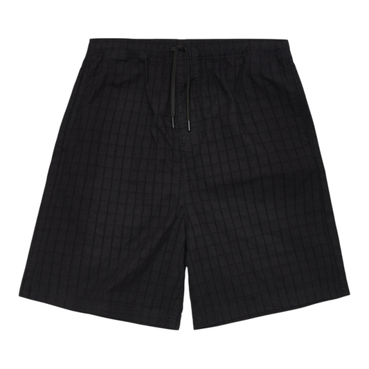 Edwin Avalon Short Black