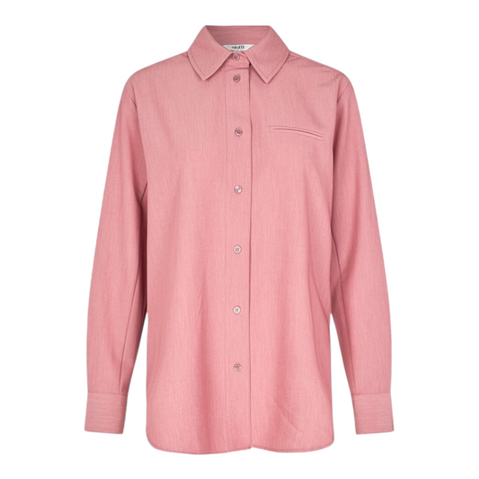 mbyM Tomine-M Shirt Messa Rose