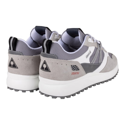 Faguo Urbantrail Sneaker Grey
