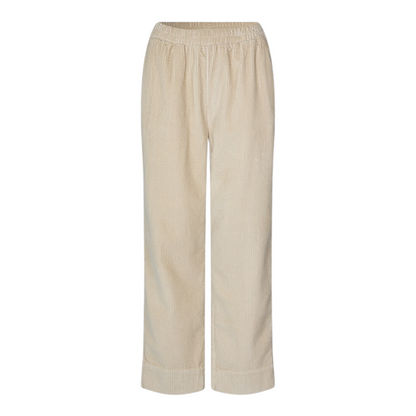 mbyM Berinna-M Pants White pepper