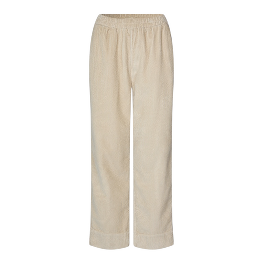 mbyM Berinna-M Pants White pepper