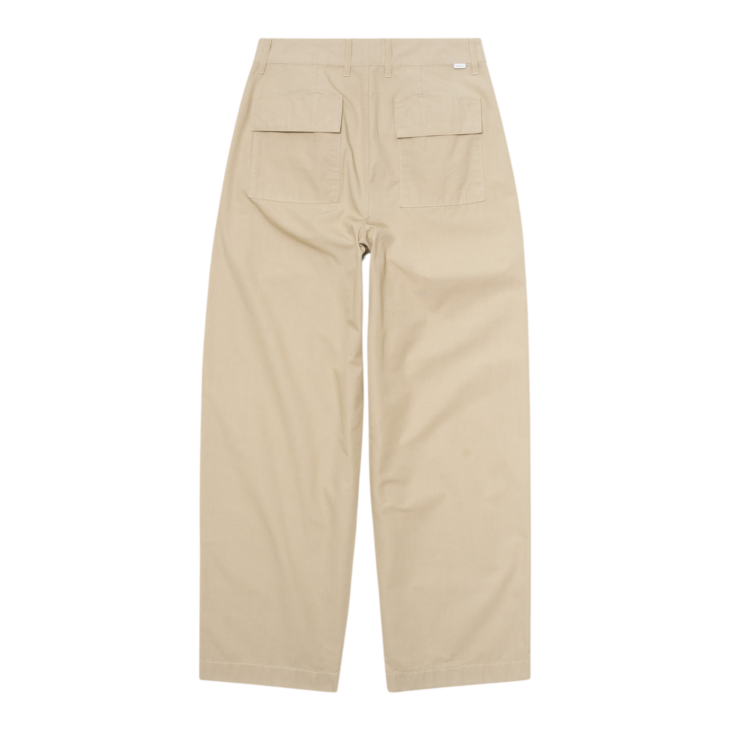 Edwin W’ Nora Pants Seneca Rock