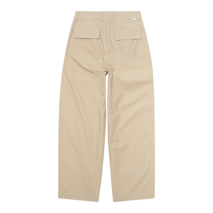 Edwin W’ Nora Pants Seneca Rock