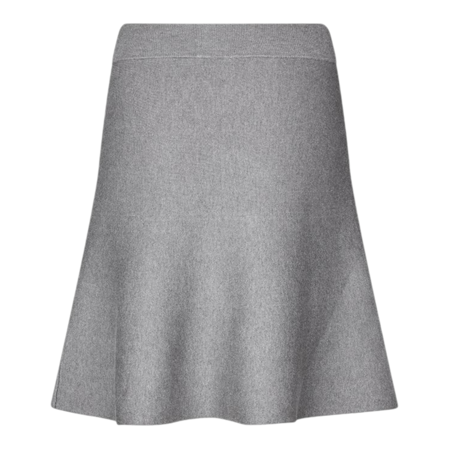 mbyM Folami-M Skirt Medium Grey