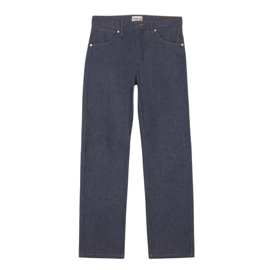 Wrangler Blue Bell 13MWZ Cooper