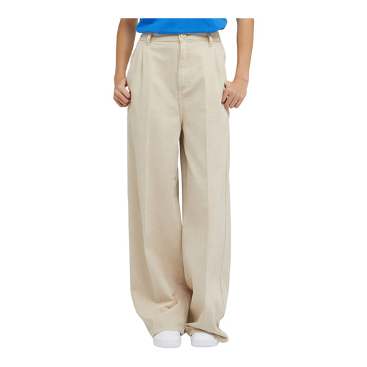 Lee Relaxed Chino Pioneer Beige