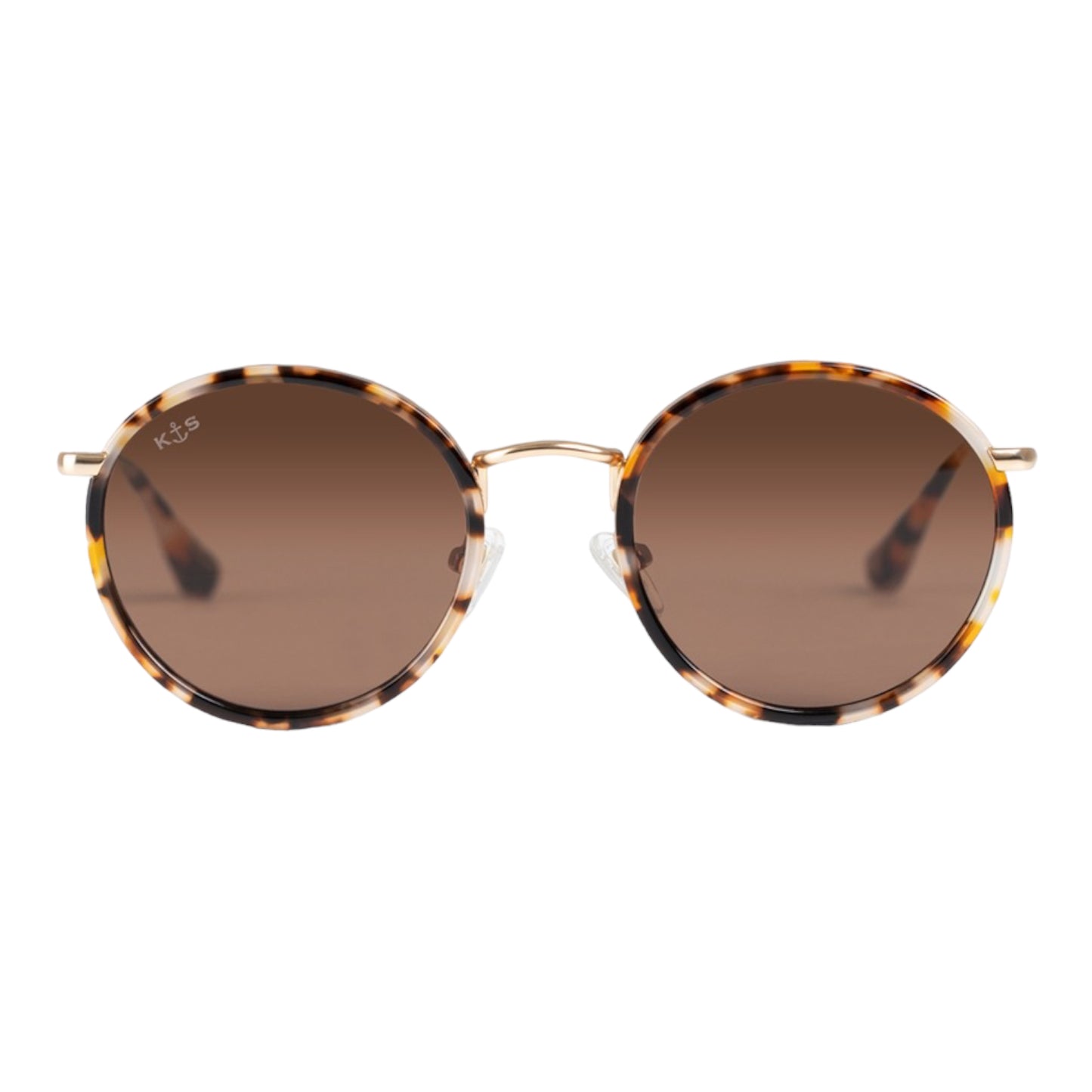 Kapten & Son Amsterdam Desert Speckled Brown